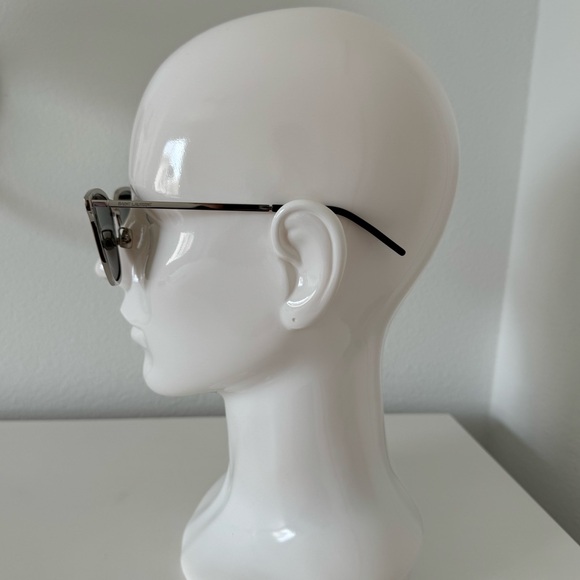 SUNGLASSES - Picture 4 of 8